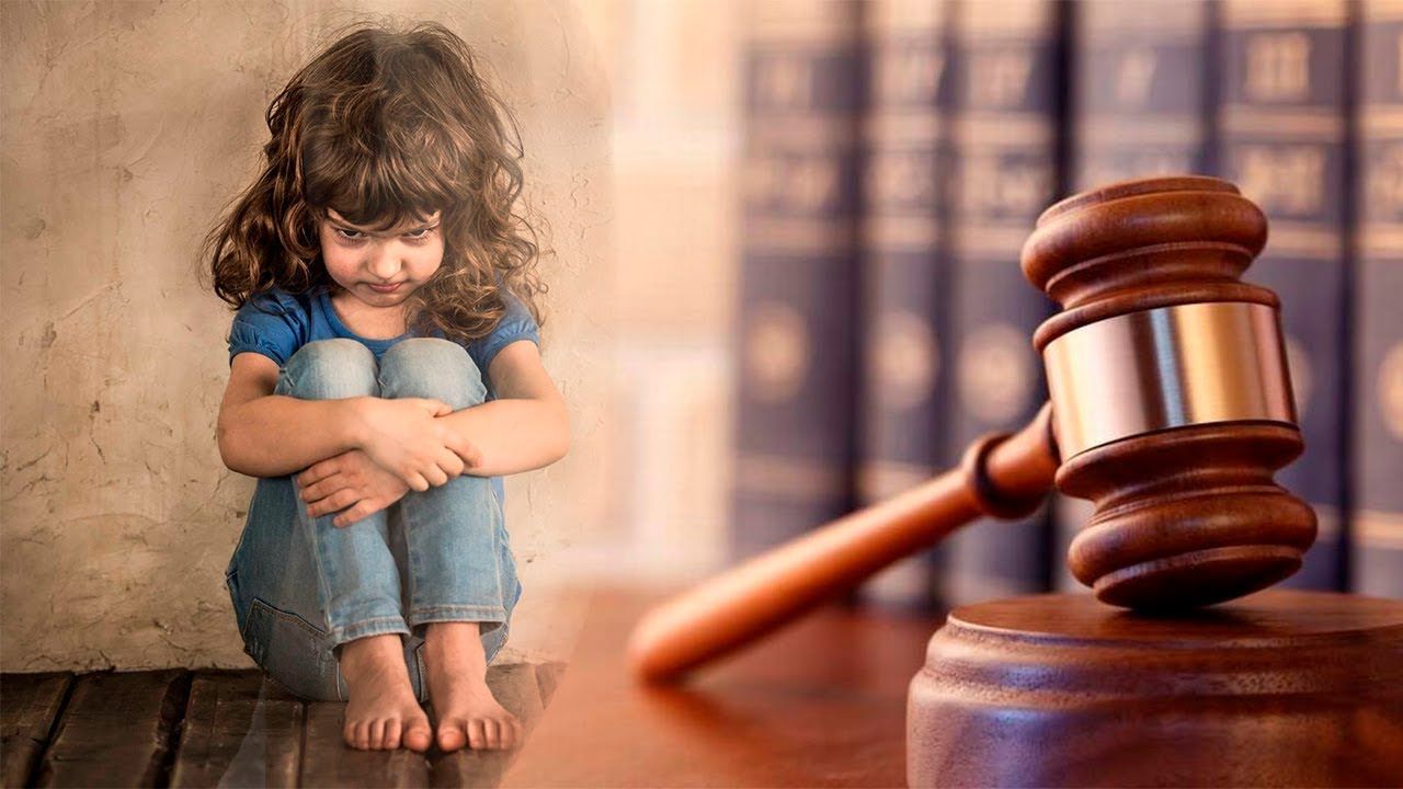 Восстановление родительских прав помощь юриста